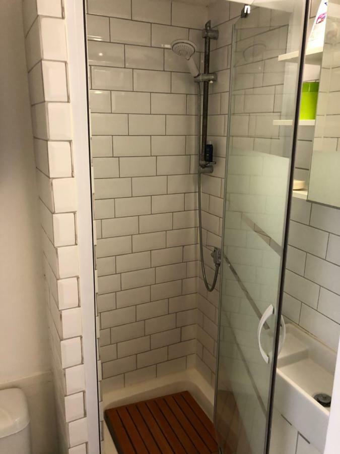 فالراس بلاج Apartment 22, Le Capitaine المظهر الخارجي الصورة